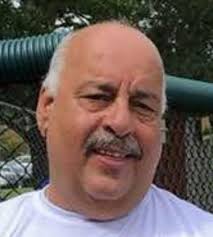 I am deeply saddened to inform you that our Hall of Fame member and  administrator of this group page Michael Coryell lost his son RYAN, who had  been battling an illness. Our