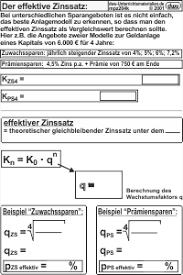 Wenn der verkäufer keine dokumente, einschließlich des eigentums an dem anhänger, hat, kann der käufer den anhänger als eine investition mit höherem risiko betrachten und kann einen erheblichen rabatt wünschen, um zum. 1216 Muster Kaufvertrag Kuche Word Formulare Kaufvertrag