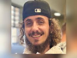 Brother Caleb "K Jubes" Dean Keller's Obituary