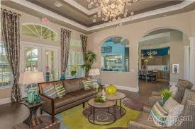 The Reserves At Alafaya Apartments Orlando Fl 32828 Apartments For Rent Apartments For Rent Apartment Communities Apartment