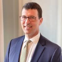 John Ricciardi Email & Phone Number