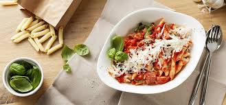 Pin Auf Vapiano Specials