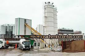 Cileungsi adalah kecamatan di kabupaten bogor yang menjadi wilayah industri dimana terdapat. Harga Beton Jayamix Karawang Per Kubik Satu Mobil Molen Terbaru 2021 Readymix Center