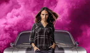 En ce moment fast & furious 9 est seulement disponible au cinéma. Fast Furious 9 2021 Movies Outnow