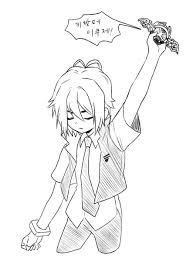 We did not find results for: 900 Beyblade Burst Ideas Beyblade Burst Beyblade Characters Anime
