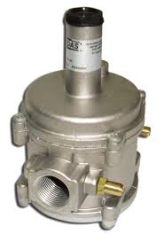 Instalatie centrala termica pentru apartament cu 2 camere. Montaj Centrala Termica Pe Gaz De Apartament