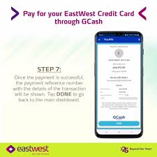 Click on the routing number to get information like telephone number and delivery address for the check. Eastwest Bank Conveniently Pay For Your Eastwest Credit Facebook