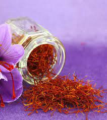 You've come to the right place. 10 Incredible Ancient Indian Women Beauty Secrets For Fair Skin