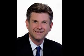 2013 Top 40 Under 40 Countdown: #31-#40