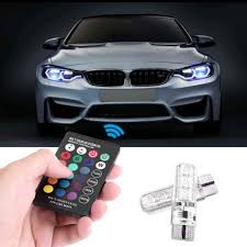 Check spelling or type a new query. Lampu Led Semua Kereta Shopee Malaysia