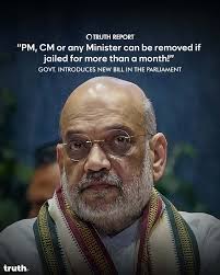 🚨: See how IIT-Guwahati student Tauseef Ali Farooqi, a fourth semester  biotech student