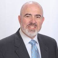 Gary Rossi Email & Phone Number