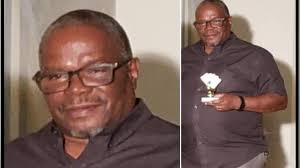 Missing Orlando man case turns to homicide investigation after autopsy