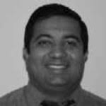 Best Hospital Medicine Specialists Near Me in Easton, MA