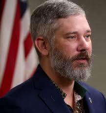 DAR honors veterans Drueke, Jones, and O'Brien