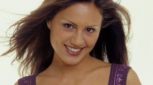 Alles was zählt": Schauspielerin Julia Augustin steigt nach 15 Jahren aus