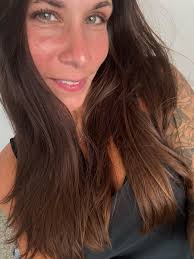 Amy Nicole Hightower