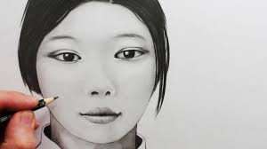 Rhonda MacGregor (rhondamacg)