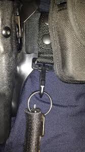 Image result for Military@BELT KEEPERS