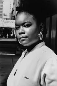 SVA ContinuEd Newsletter Fall 2024 by School of Visual Arts, Division of  Continuing Education