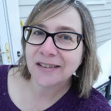 Cameron Yee PhotoJournalism (@cameronyeephotography) • Facebook