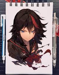 Pin On Illustrations