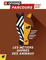Telecharger Les Metiers Aupres Des Animaux Pdf Gratuitement Livre Listes De Lecture Telechargement Metier