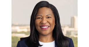 Kimberly Slay's Instagram, Twitter & Facebook