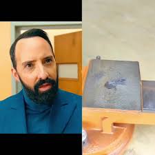 Episode 26 #foryou #movie #tiktok