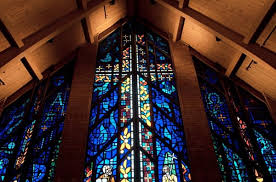 Maybe you would like to learn more about one of these? First United Methodist Church 1903 E Euclid Ave Arlington Heights Il Places Of Worship Mapquest
