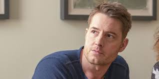 This Is Us: 10 Things That Need to Happen Over The Next 3 Seasons