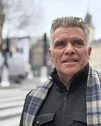 Profile for Uniques and Antiques