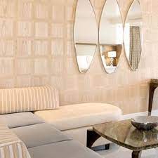 Inspired by natural materials, maya romanoff has created wallcovering with unimaginable materials. Maya Romanoff Wallpaper Wallcoverings Buy Designer Wallpaperidesignmiami