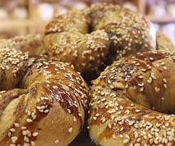Find tripadvisor traveler reviews of williamsburg bakeries and search by price, location, and more. Taskin Bakery Inc Tasteatlas Recommended Authentic Restaurants