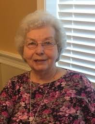 Goldie Deneen Obituary December 18, 2017
