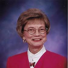 Connie Herring's Instagram, Twitter & Facebook