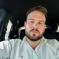 Ethan Witt (@EthanWitt2013) • Facebook