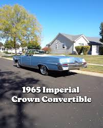 Image result for Navy Blue 1963 Imperial