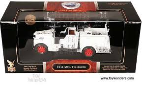 Image result for Inca Gold 1941 GMC