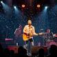 James Reyne event image