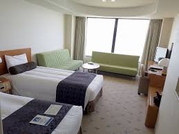 新しいクリエイティブプロジェクトの魅力を高める、高解像度かつロイヤルティフリーの画像やアセットが見つかります。 すべて creative cloud アプリ内から利用できます。 ãŠé¢¨å'‚ å¤§æ´¥å¸‚ ã³ã‚æ¹–å¤§æ´¥ãƒ—ãƒªãƒ³ã‚¹ãƒ›ãƒ†ãƒ«ã®å†™çœŸ ãƒˆãƒªãƒƒãƒ—ã‚¢ãƒ‰ãƒã‚¤ã‚¶ãƒ¼