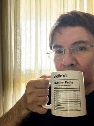 NATIONAL CHAMBER ENSEMBLE (@NationalChamberEnsemble) • Facebook