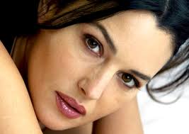 The mystery of L'appartement