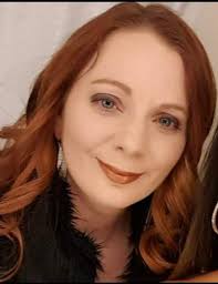 Obituary information for Terri Lynn Nolan