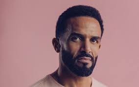 Craig David