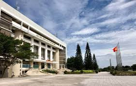 The university now provides undergraduate and graduate education to 56,427 students,. Ä'áº¡i Há»c Quá»'c Gia Tp Hcm Home Facebook