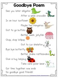 Pin By Rita Rasmussen On Poems Preschool Poems Kindergarten Preschool Poems Kindergarten Poems Preschool