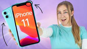 Iphone 11 Tips Tricks Hidden Features Ios 13 That You Must Try Iphone 11 Pro 11 Pro Max Youtube Iphone 11 Iphone Iphone Hacks
