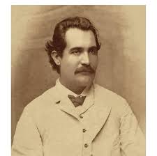 Mihai eminescu (născut mihail eminovici; Mihai Eminescu Home Facebook