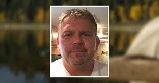 Benjamin M. Carnahan Obituary October 24, 2023